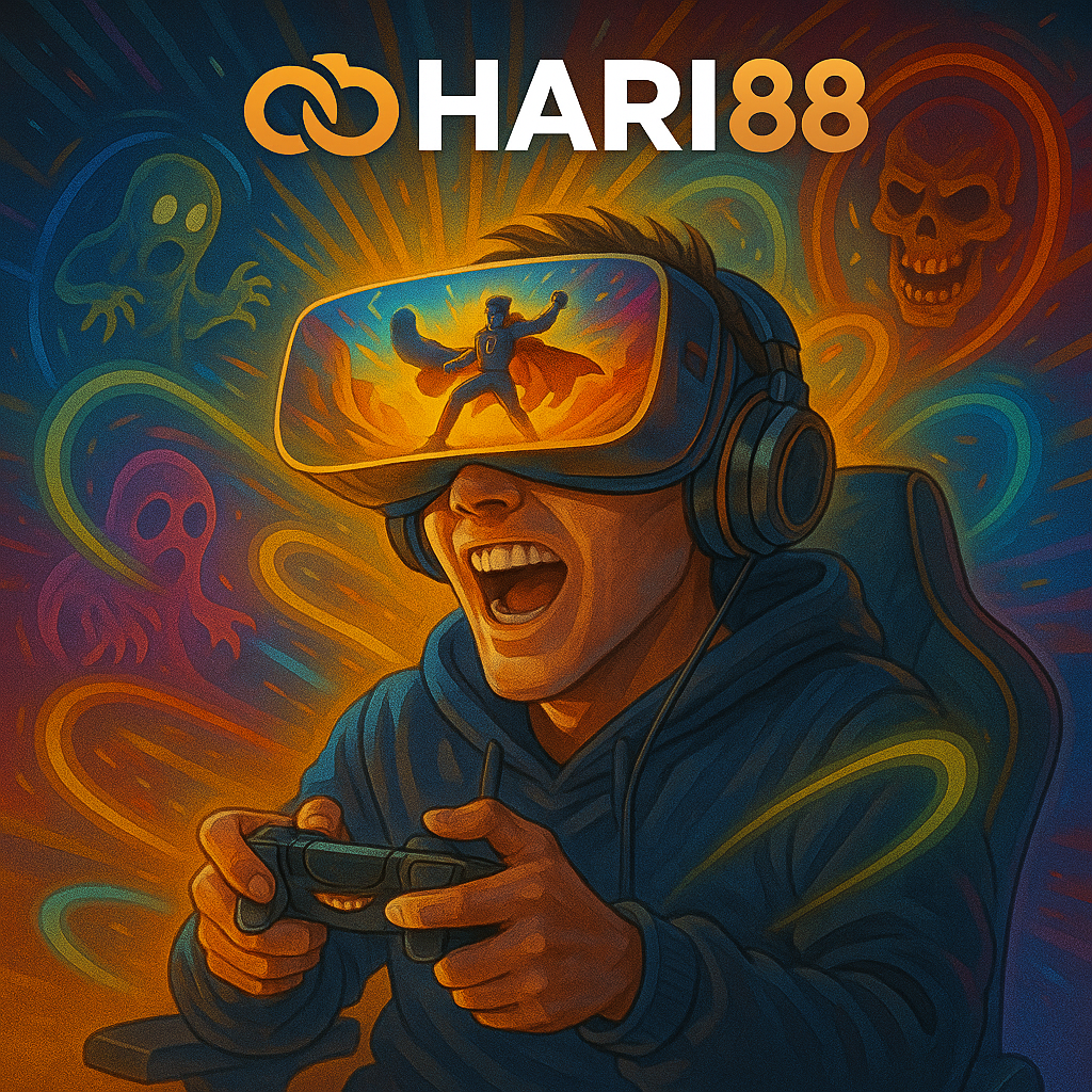 KALI500