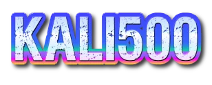 KALI500 KALI500
